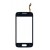 Touch Screen Digitizer For Samsung Galaxy Ace Nxt Smg313h Black By - Maxbhi Com