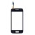 Touch Screen Digitizer For Samsung Galaxy Ace Nxt Smg313h Black By - Maxbhi Com