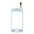 Touch Screen Digitizer For Samsung Galaxy Ace Nxt Smg313h White By - Maxbhi Com