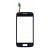 Touch Screen Digitizer For Samsung Galaxy Ace Nxt Smg313h White By - Maxbhi Com