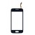 Touch Screen Digitizer For Samsung Galaxy Ace Nxt Smg313hz Black By - Maxbhi Com