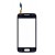 Touch Screen Digitizer For Samsung Galaxy Ace Nxt Smg313hz Black By - Maxbhi Com