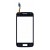 Touch Screen Digitizer For Samsung Galaxy Ace Nxt Smg313hz White By - Maxbhi Com