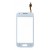 Touch Screen Digitizer For Samsung Galaxy Ace Nxt White By - Maxbhi Com