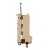 Wifi Flex Cable For Apple Iphone 4 - Maxbhi Com