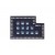 Wifi Ic For Apple Iphone 4 - Maxbhi Com