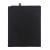 Battery For Huawei P Smart 2019 By - Maxbhi Com
