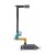 Fingerprint Sensor Flex Cable For Samsung Galaxy Note 4 Usa Black By - Maxbhi Com