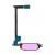 Fingerprint Sensor Flex Cable For Samsung Galaxy Note 4 Usa Pink By - Maxbhi Com
