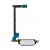 Fingerprint Sensor Flex Cable For Samsung Galaxy Note 4 Usa White By - Maxbhi Com
