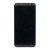 Lcd With Touch Screen For Htc One E9 Plus Black By - Maxbhi Com