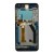 Lcd With Touch Screen For Htc One E9 Plus Black By - Maxbhi Com