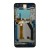 Lcd With Touch Screen For Htc One E9 Plus Gold By - Maxbhi Com