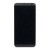 Lcd With Touch Screen For Htc One E9 Plus White By - Maxbhi Com