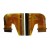Main Board Flex Cable For Asus Zenpad 7 0 Z370cg By - Maxbhi Com
