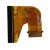 Main Board Flex Cable For Asus Zenpad 7 0 Z370cg By - Maxbhi Com