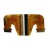Main Board Flex Cable For Asus Zenpad C 7 0 By - Maxbhi Com