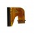Main Board Flex Cable For Asus Zenpad C 7 0 By - Maxbhi Com
