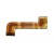 Main Board Flex Cable For Lenovo A5000 By - Maxbhi Com