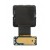 Replacement Back Camera For Samsung Galaxy J5 Prime By - Maxbhi Com