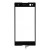 Touch Screen Digitizer For Sony Xperia C3 Dual D2502 Black By - Maxbhi Com