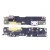Charging Connector Flex Pcb Board For Gionee M6 Plus By - Maxbhi Com