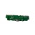 Charging Connector Flex Pcb Board For Philips S337 By - Maxbhi Com