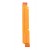 Main Board Flex Cable For Htc Desire 650 By - Maxbhi Com