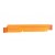 Main Board Flex Cable For Htc Desire 650 By - Maxbhi Com