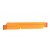 Main Board Flex Cable For Htc Desire 650 By - Maxbhi Com