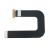 Main Board Flex Cable For Huawei Mediapad M3 Lite 10 By - Maxbhi Com