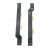 Main Board Flex Cable For Lenovo Vibe C2 By - Maxbhi Com
