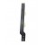Main Board Flex Cable For Lenovo Vibe C2 By - Maxbhi Com
