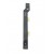 Main Board Flex Cable For Lenovo Vibe C2 By - Maxbhi Com