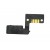 Power Button Flex Cable For Asus Zenfone Go Zb500kl On Off Flex Pcb By - Maxbhi Com