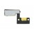 Power Button Flex Cable For Asus Zenfone Go Zb500kl On Off Flex Pcb By - Maxbhi Com