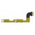 Power Button Flex Cable For Lg K4 2017 On Off Flex Pcb By - Maxbhi Com