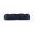 Ringer Loud Speaker For Lenovo Vibe C2 By - Maxbhi Com