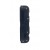 Ringer Loud Speaker For Lenovo Vibe C2 By - Maxbhi Com