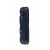 Ringer Loud Speaker For Lenovo Vibe C2 By - Maxbhi Com