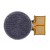 Vibrator For Samsung Galaxy Note5 Cdma By - Maxbhi Com