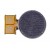 Vibrator For Samsung Galaxy Note5 Cdma By - Maxbhi Com