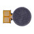 Vibrator For Samsung Galaxy Note5 Cdma By - Maxbhi Com