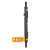 Volume Button Flex Cable For Samsung Galaxy Note5 Cdma By - Maxbhi Com