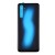 Back Panel Cover For Realme 6 Pro Black - Maxbhi Com