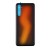 Back Panel Cover For Realme 6 Pro Orange - Maxbhi Com