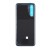 Back Panel Cover For Realme 6 Pro Orange - Maxbhi Com