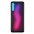Back Panel Cover For Realme 6 Pro Red - Maxbhi Com