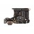 Charging Connector Flex Pcb Board For Vivo Iqoo Pro 5g By - Maxbhi Com
