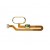 Fingerprint Sensor Flex Cable For Meizu Pro 7 Plus Gold By - Maxbhi Com
